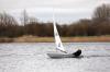 WOSC 2022_02_20 0035
